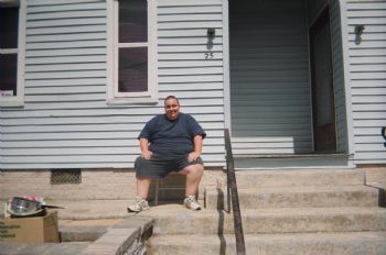 georgio_20oo profile photo