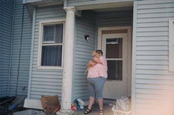 georgio_20oo profile photo