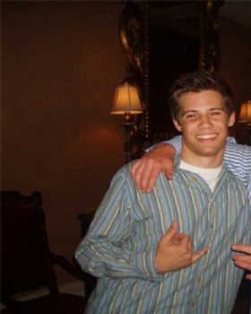 gman1985 profile photo