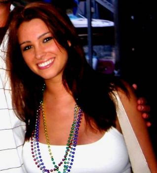 sabrinacait profile photo