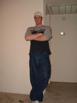 KrauseSW2 profile photo