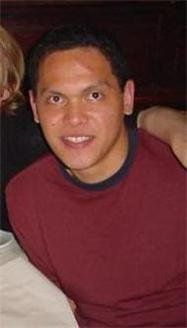 porsche profile photo