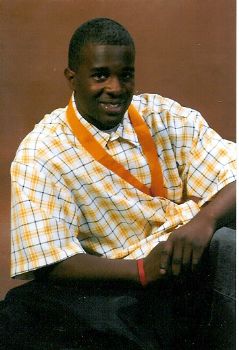 fuiawia profile photo