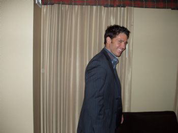 angle02 profile photo