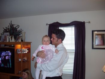 angle02 profile photo