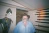 hagar profile photo