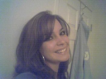 Cellisse profile photo