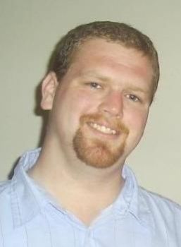 ttruchon profile photo