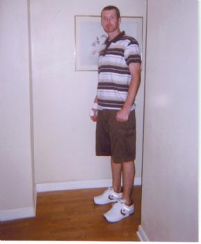 allen06 profile photo