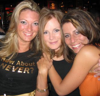 npcalori profile photo