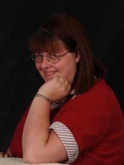 beachchic profile photo