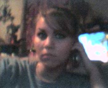 abbyluvsall profile photo