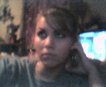 abbyluvsall profile photo