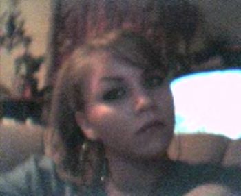 abbyluvsall profile photo