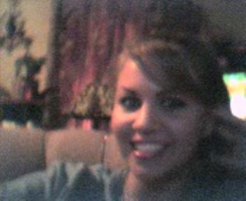 abbyluvsall profile photo