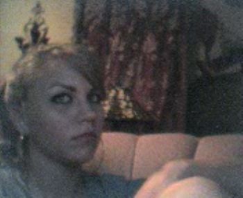 abbyluvsall profile photo
