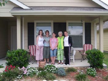 snoggy_76 profile photo