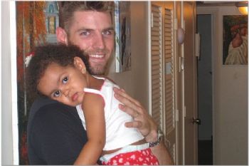 bmpatty profile photo