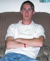 mwhit42 profile photo