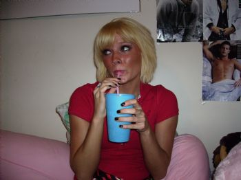 rford86 profile photo