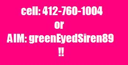 rford86 profile photo