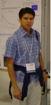 fasolis profile photo