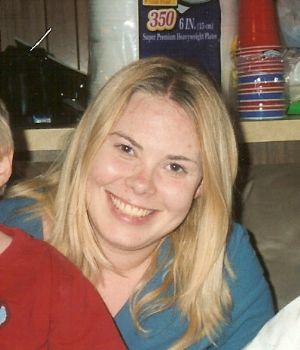 BlueIBlonde profile photo