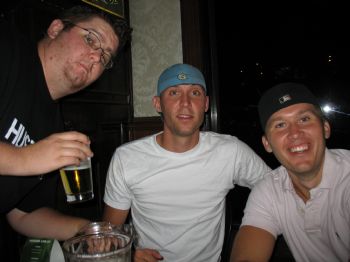 jspencer916 profile photo