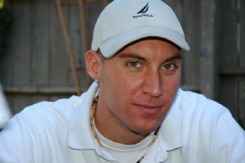 jspencer916 profile photo