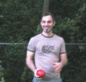 shanemichael profile photo