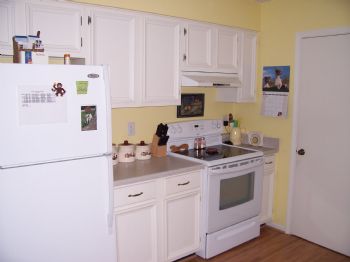 jlnorden profile photo