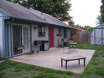 jlnorden profile photo