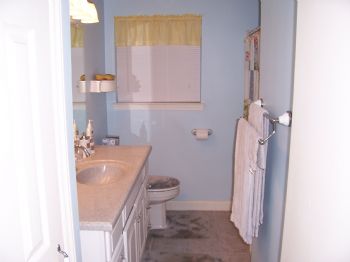 jlnorden profile photo