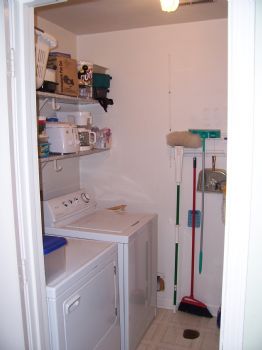 jlnorden profile photo