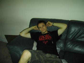 APDouglas profile photo