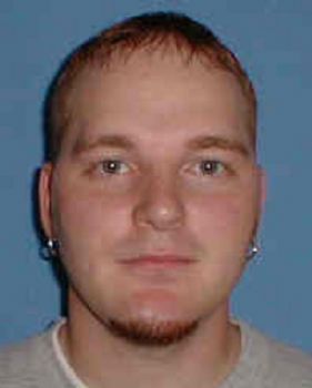 jcrabtree profile photo