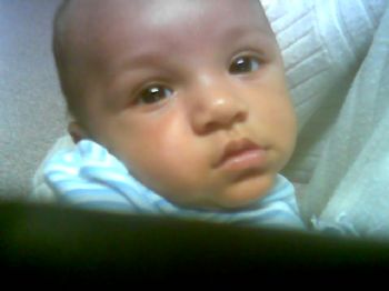 ma9cott profile photo