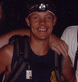 jerturner profile photo