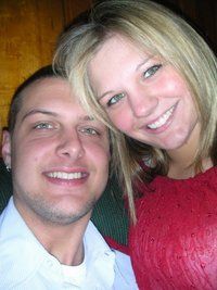 caseywhite profile photo