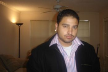 Felipe711 profile photo