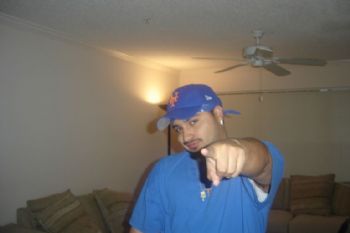 Felipe711 profile photo