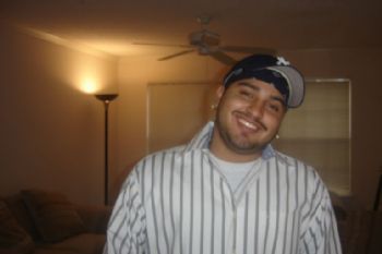 Felipe711 profile photo