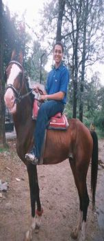 jigish profile photo