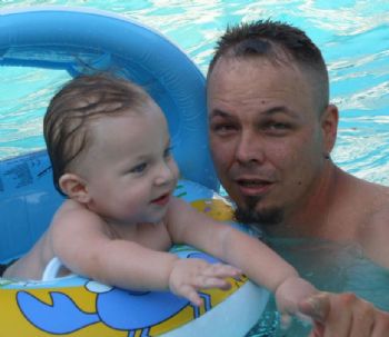 averyspa profile photo