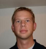 ferrara profile photo