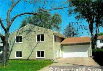 acosgrove profile photo