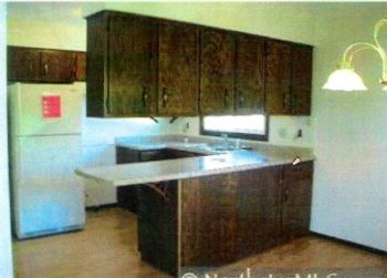 acosgrove profile photo