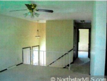 acosgrove profile photo