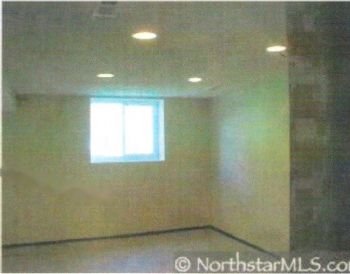 acosgrove profile photo