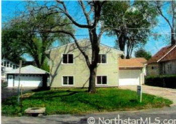 acosgrove profile photo